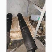 Запчастини до автокранів КС-3575А, КС-4574А, КТА-16, КТА-18, КТА-25, КТА-28, КТА-32, КТА-50, Дніпроп Україна