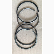 Кільця поршневі UZS-050, Київ. -> Кільця поршневі UZS-050, Київ. Україна