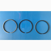 Кільця поршневі Desta DV 20, Desta DV 35, Desta DVHM 1622LX, Desta DVHM 3522 TX, Desta D12, Київ. 

 Україна
