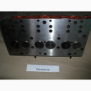 Головка блока циліндрів PLM 2845/18 дизельного двигуна Miliec SW 680, Донецька область. Україна