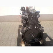 Двигуни польського виробництва SW-680 SW-400 SW-266 запчастини, Київ. Україна