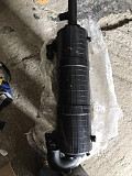 Паливний насос Р56-18А (ТНВД) на двигун SW-680, Полтавська область. Україна