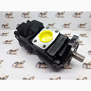 Продам гідронасос на JCB 3CX, 4CX (332/F9030, 20/925580, 20/925339), Харківська область. Україна