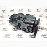 Продам гідронасос на JCB 3CX, 4CX (332/F9030, 20/925580, 20/925339), Харківська область. Україна