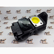 Продам гідронасос на JCB 3CX, 4CX (332/F9030, 20/925580, 20/925339), Харківська область. Україна