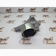 Продам ролик натяжний JCB 3CX, 320/08759, 320/08657, 320/A8538 ОЕМ, Харківська область. Україна