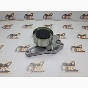 Продам ролик натяжний JCB 3CX, 320/08759, 320/08657, 320/A8538 ОЕМ, Харківська область. Україна