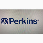 Запчастини Perkins D2500, Perkins D3900 для Balkancar Rekord, Київ. Україна