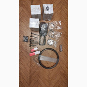 Запчастини для Desta DVHM1622, DVHM3522, DV25, DV35, DVHM2022, DVHM2522, E12-20, 3E10-15, Київ. Україна