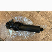 Запчастини для Desta DVHM1622, DVHM3522, DV25, DV35, DVHM2022, DVHM2522, E12-20, 3E10-15, Київ. Україна