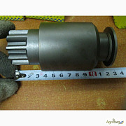 Бендікс стартера QD2827DM, QD2702, QD2827DF-600, Київ. Україна