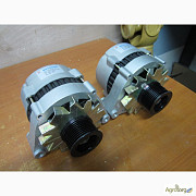 Бендікс стартера QD2827DM, QD2702, QD2827DF-600, Київ. Україна
