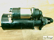 Бендікс стартера QD2827DM, QD2702, QD2827DF-600, Київ. Україна