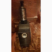 Тормозний клапан У4610.33А у Дніпро / Кривий Ріг / Вінниця / Хмельницький / Житомир, Дніпропетровськ Україна