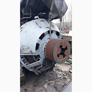 Дизельний двигун К6S310DR в Харкові / Рівному / Івано-Франківську / Кропивницькому, Дніпропетровська Україна