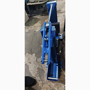 Тормоз крановий МКГ 25 СКГ РДК ДЕК КС-5363 у Львові / Сумах / Полтаві / Чернівцях / Одесі, Київі. Україна