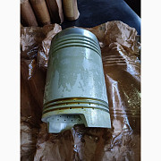 Запчастини до дизеля Д100 в Чернігові / Ужгороді / Кам'янському / Краматорську / Вінниці, Дніпропетр Україна