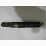 Запчастини UNC-060, Київ. Україна