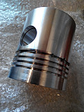 Запчастини UNC-060, Київ. Україна