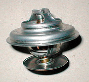 Термостат 76 градусів 4079.76 BorgWarner (Wahler) 4029783002595, Закарпатська область. Україна