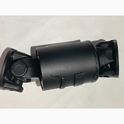 226235 Кардан у зборі Manitou, Київська область. Україна