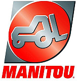 Масло гідравлічне Manitou 582297, Київська область. Україна