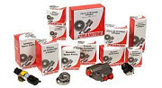 Оригінальна рульова тяга Manitou 601221, Київська область. Україна