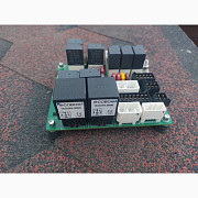 4C-01178000 Електричний блок керування Dieci, Харківська область. Україна