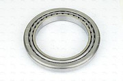 5H.005103166 Підшипник конічний Dieci Запчастини Dieci 5H005103166, Харківська. Україна