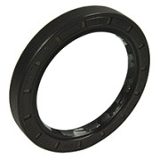 Сальник 60X80X10 BASL (NBR) / CLAAS 02226780 / DEUTZ-FAHR 215202310 / DANA / 001030621, Харківська о Україна