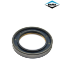 Манжета полуосі (Z101758/85806957/0013011190), Dieci AgriStar37.7/AgriPlus40.7, Харківська область. Україна