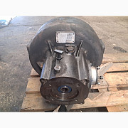 Редуктор кутовий КПП в зборі Manitou 224053, Київська область. Україна