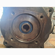 Редуктор кутовий КПП в зборі Manitou 224053, Київська область. Україна