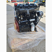 Двигун в зборі PERKINS RE81372 - 242480 - Manitou, Київська область. Україна