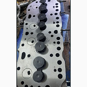 Головка блока двигуна Toyota 2J, Одеська область. Україна