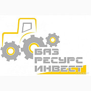057365 Насос гідравліки Merlo, Запорізька область. Україна