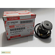 Термостат Isuzu 4HK1 6HK1 8-976023931 Hitachi, Київська область. Україна