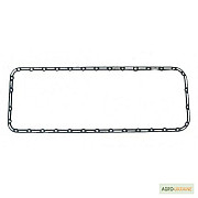 Прокладка піддона Isuzu / Hitachi 6HK1 1113671310, Київська область. Україна