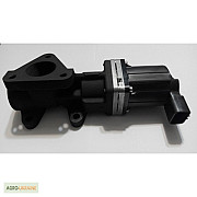 Клапан ЕГР Isuzu 4HK1 6HK1 Hitachi 8-982382470, Київська область. Україна