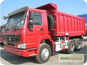 Запчастини UN053 / UNC060 / Tatra-815, Київ. Україна