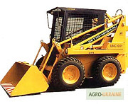 Запчастини UN053 / UNC060 / Tatra-815, Київ. Україна