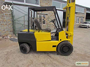 Продам обладнання для навантажувачів Balkancar, Київ. Україна