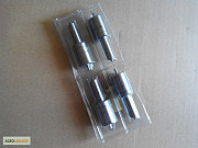Розпилювач DOP160S430-1436, Київ. -> Розпилювач DOP160S430-1436, Київ. Україна