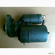 Стартер UNC-060, UNC-061, UNC-053, UNO-180, Київ. Україна
