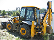 Все для навантажувачів JCB, Київ. Україна