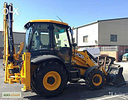 JCB; обладнання для навантажувачів JCB, Київ. Україна