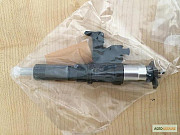 Форсунка паливна Isuzu 4HK1 4HE1, Київ. Україна