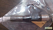 Форсунка Denso для Isuzu / Hitachi 6HK1/4HK1, Київ. Україна