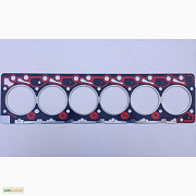 Запчастини двигуна Cummins (Каммінз) QSB, ISF, QSX, 6CT, ISCE, QSC, C8.3, ISLE, ISC L, Київ. Україна