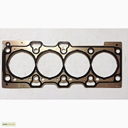 Запчастини двигуна Cummins (Каммінз) QSB, ISF, QSX, 6CT, ISCE, QSC, C8.3, ISLE, ISC L, Київ. Україна